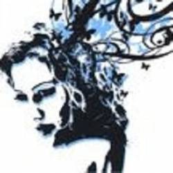 Your Name In Vain : Welcome To The Academy